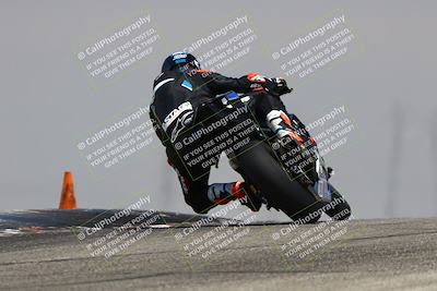 media/Jun-14-2025-Lets Ride (Sat) [[c36d48699a]]/A Group/12pm (Grapevine)/